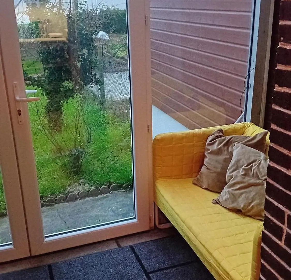Chambre1 Lumineuse, Agreable, Confortable Et Fonctionnelle Vitre  0*, Vitre (Ille-et-Vilaine) France
